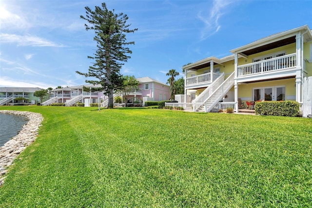 4734 Cobia Dr SE Unit A, Saint Petersburg, FL 33705 - photo 28