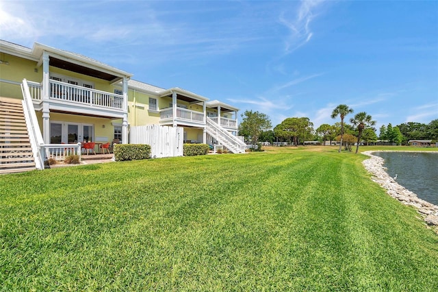 4734 Cobia Dr SE Unit A, Saint Petersburg, FL 33705 - photo 29