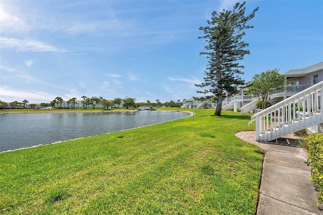 4734 Cobia Dr SE Unit A, Saint Petersburg, FL 33705 - photo 30