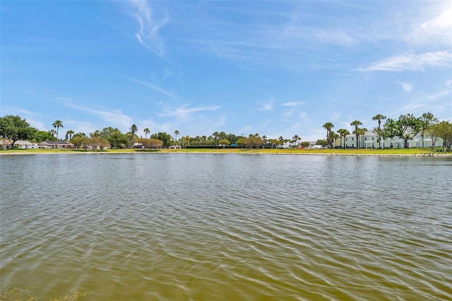 4734 Cobia Dr SE Unit A, Saint Petersburg, FL 33705 - photo 31