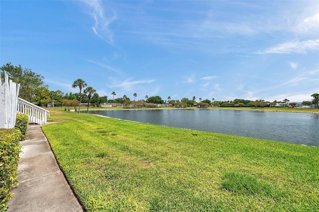 4734 Cobia Dr SE Unit A, Saint Petersburg, FL 33705 - photo 32