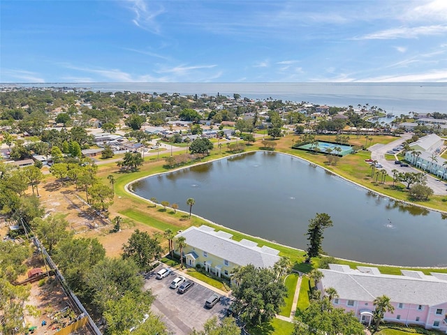 4734 Cobia Dr SE Unit A, Saint Petersburg, FL 33705 - photo 33