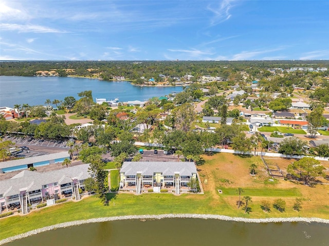 4734 Cobia Dr SE Unit A, Saint Petersburg, FL 33705 - photo 34