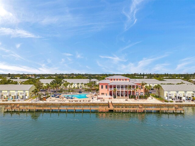 4734 Cobia Dr SE Unit A, Saint Petersburg, FL 33705 - photo 40