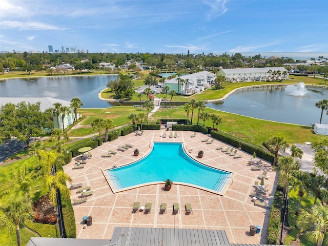 4734 Cobia Dr SE Unit A, Saint Petersburg, FL 33705 - photo 43