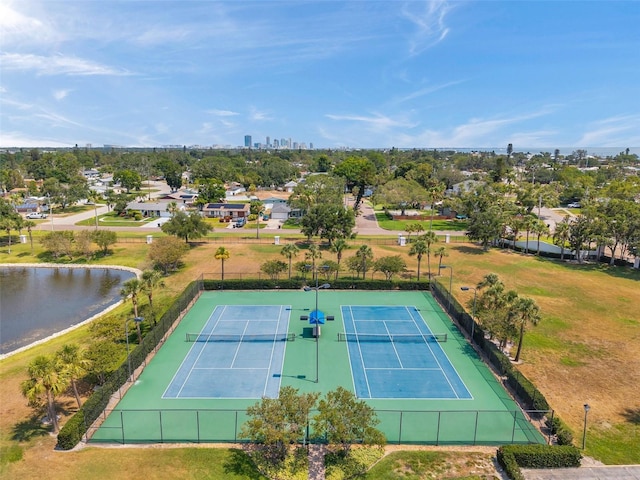4734 Cobia Dr SE Unit A, Saint Petersburg, FL 33705 - photo 55