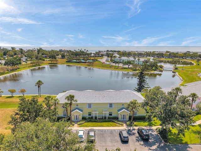 4734 Cobia Dr SE Unit A, Saint Petersburg, FL 33705 - photo 57