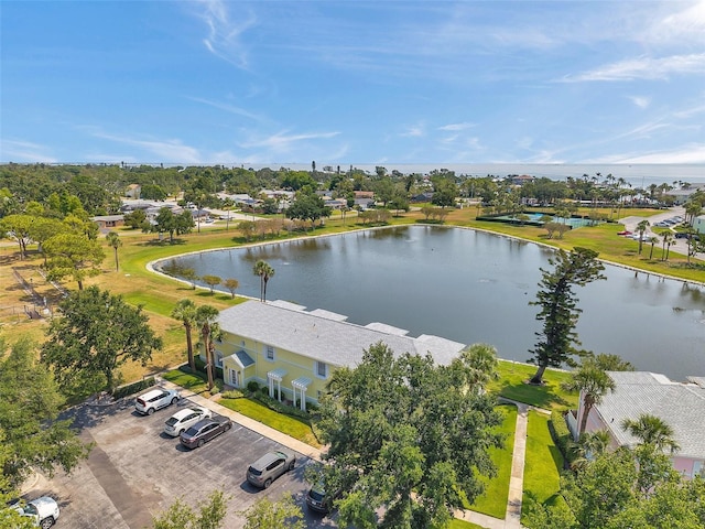 4734 Cobia Dr SE Unit A, Saint Petersburg, FL 33705 - photo 58