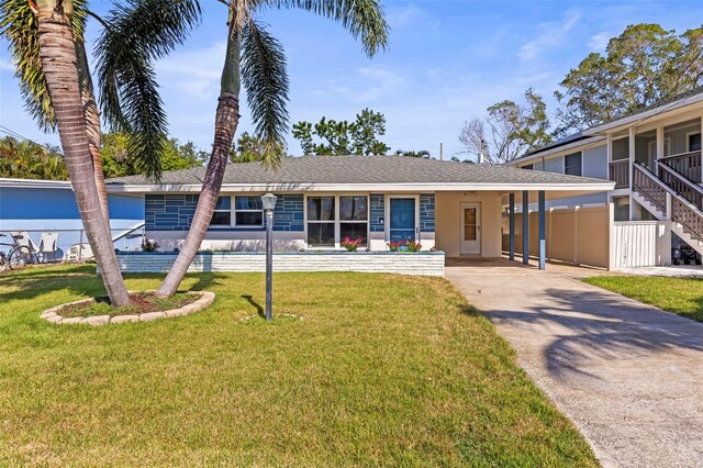 306 12th Ave, Indian Rocks Beach, FL 33785 - photo 2