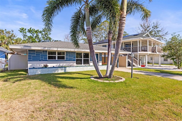 306 12th Ave, Indian Rocks Beach, FL 33785 - photo 4
