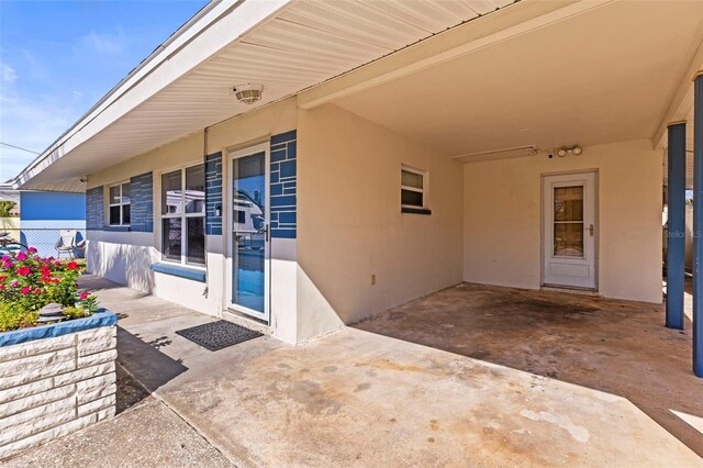 306 12th Ave, Indian Rocks Beach, FL 33785 - photo 5