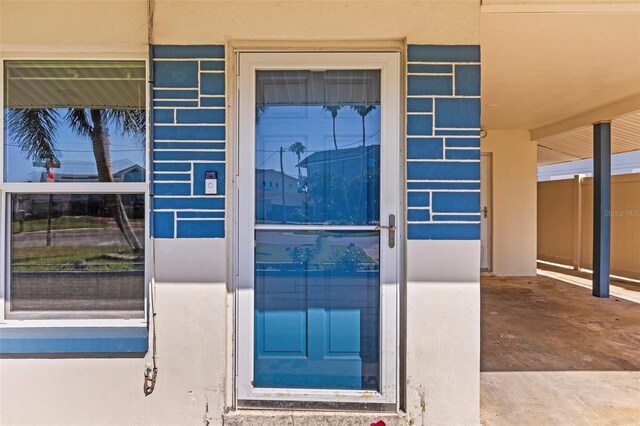 306 12th Ave, Indian Rocks Beach, FL 33785 - photo 6