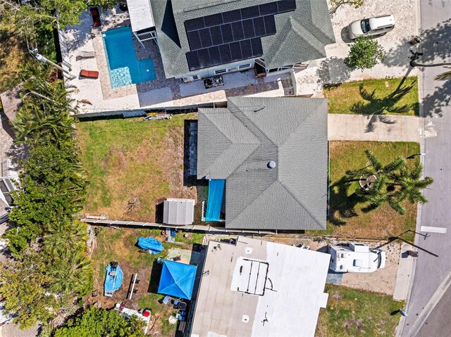 306 12th Ave, Indian Rocks Beach, FL 33785 - photo 7