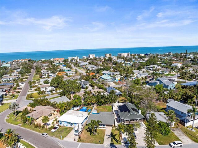 306 12th Ave, Indian Rocks Beach, FL 33785 - photo 8