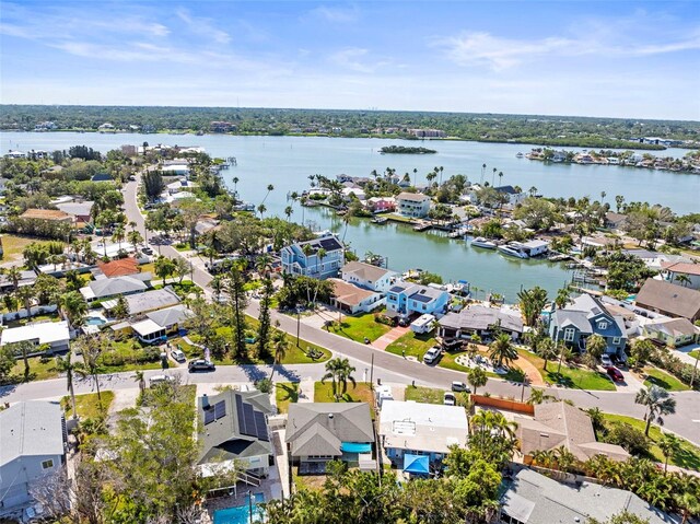 306 12th Ave, Indian Rocks Beach, FL 33785 - photo 9
