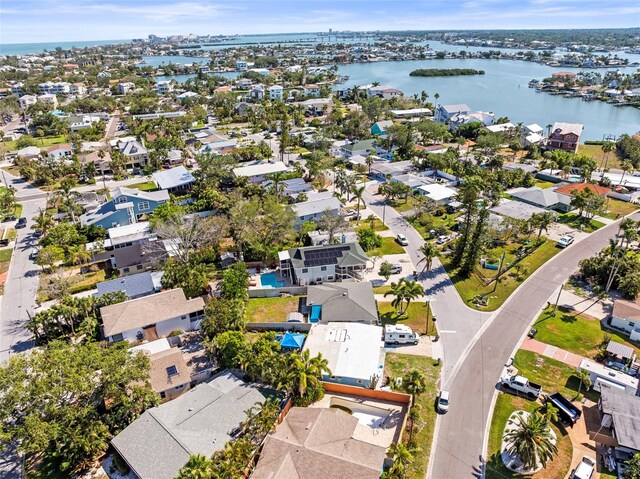 306 12th Ave, Indian Rocks Beach, FL 33785 - photo 10