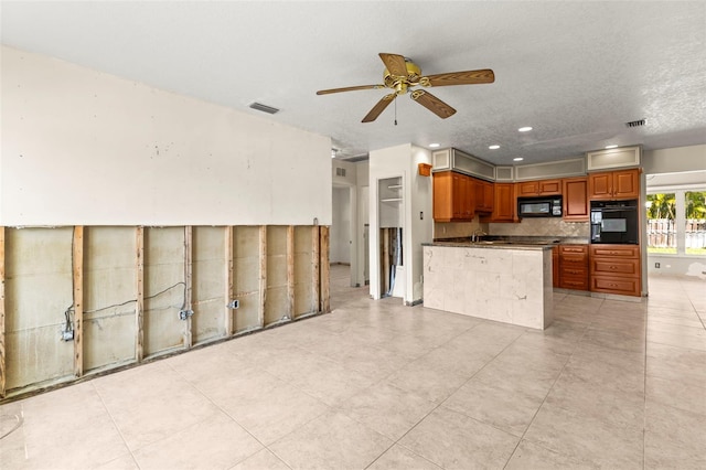 306 12th Ave, Indian Rocks Beach, FL 33785 - photo 11