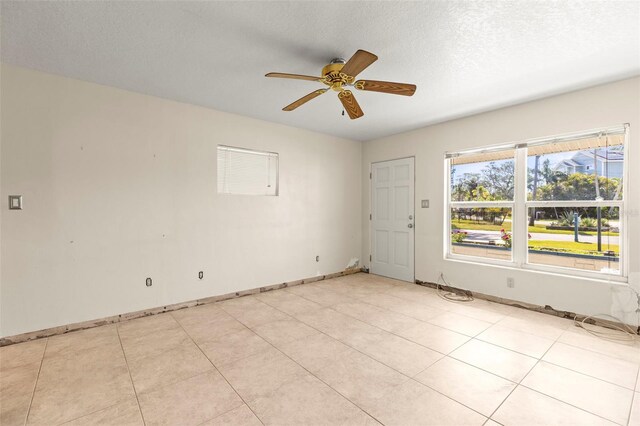 306 12th Ave, Indian Rocks Beach, FL 33785 - photo 12
