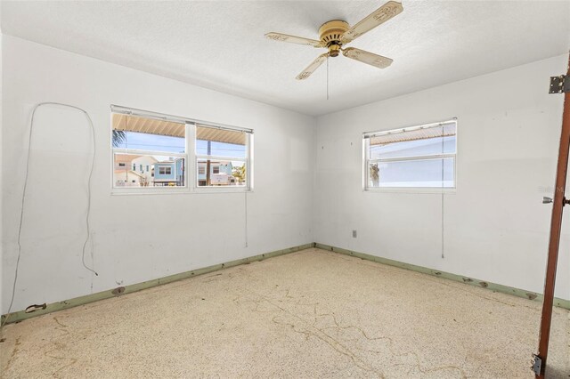 306 12th Ave, Indian Rocks Beach, FL 33785 - photo 13