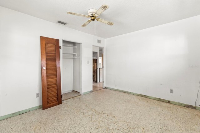 306 12th Ave, Indian Rocks Beach, FL 33785 - photo 14