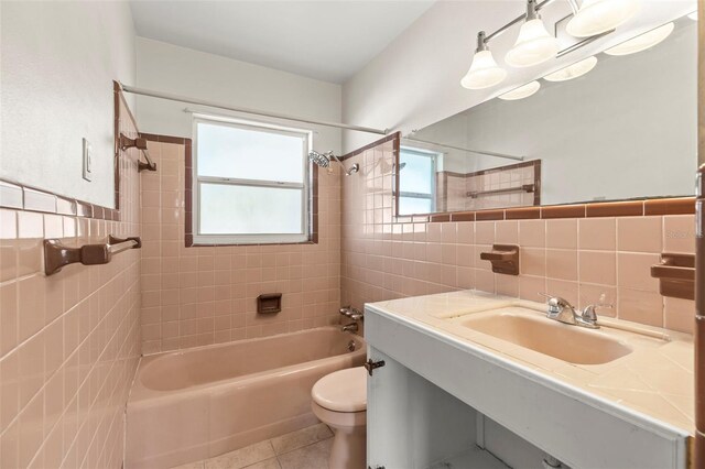 306 12th Ave, Indian Rocks Beach, FL 33785 - photo 15