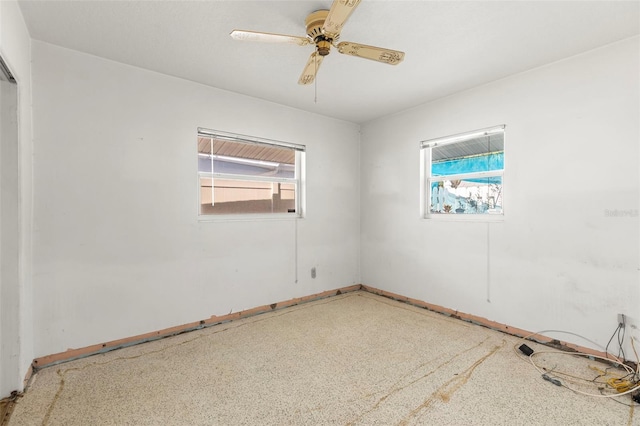 306 12th Ave, Indian Rocks Beach, FL 33785 - photo 16