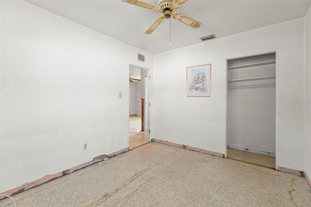 306 12th Ave, Indian Rocks Beach, FL 33785 - photo 17