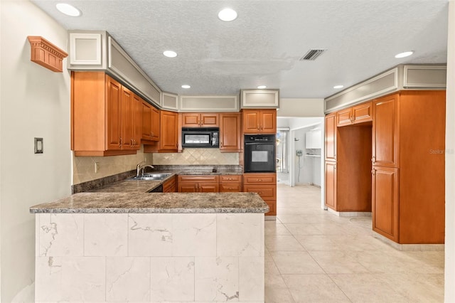 306 12th Ave, Indian Rocks Beach, FL 33785 - photo 18