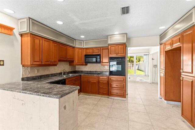 306 12th Ave, Indian Rocks Beach, FL 33785 - photo 19