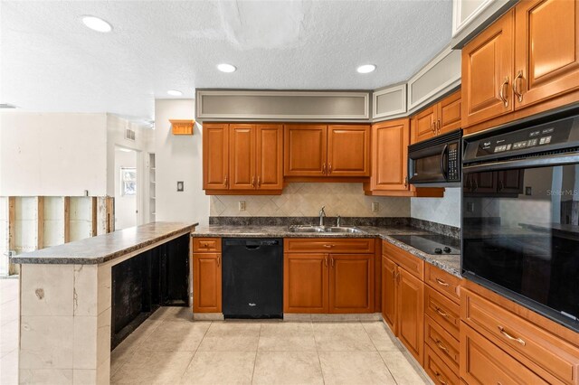 306 12th Ave, Indian Rocks Beach, FL 33785 - photo 20