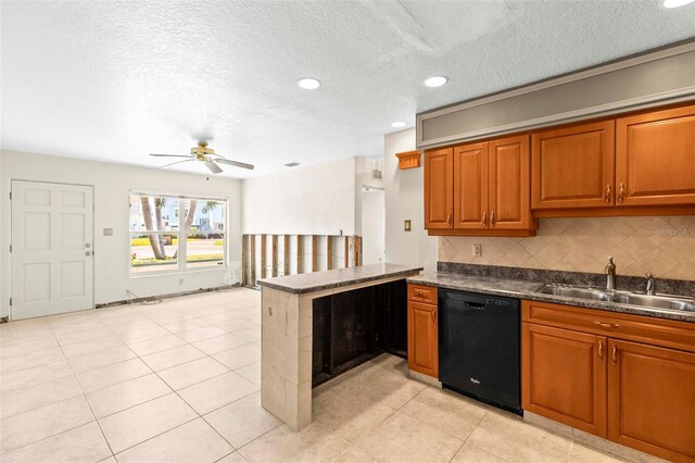 306 12th Ave, Indian Rocks Beach, FL 33785 - photo 21