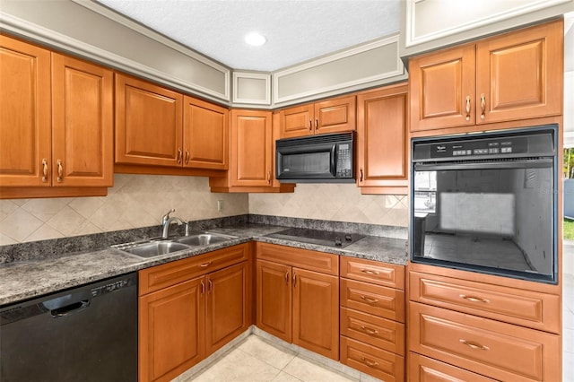306 12th Ave, Indian Rocks Beach, FL 33785 - photo 22