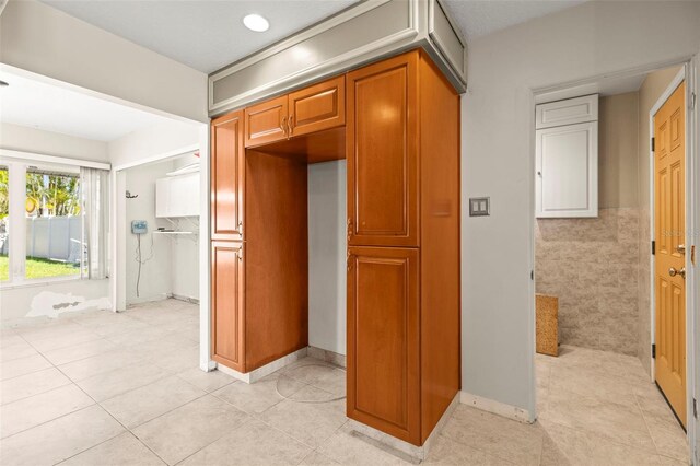 306 12th Ave, Indian Rocks Beach, FL 33785 - photo 23