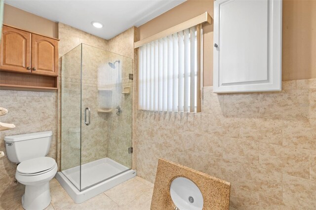 306 12th Ave, Indian Rocks Beach, FL 33785 - photo 24