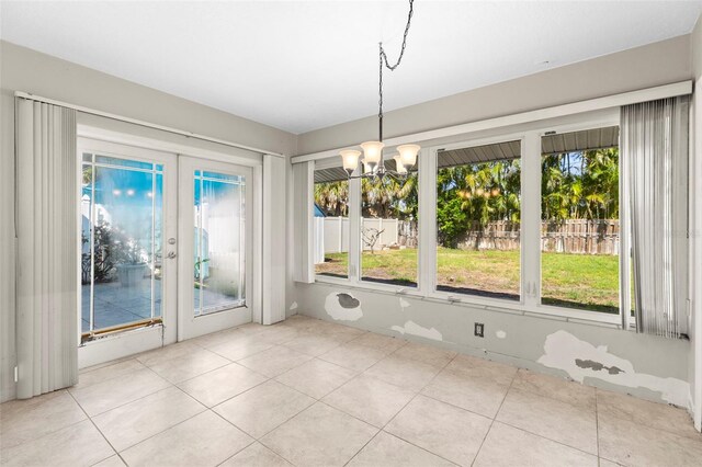 306 12th Ave, Indian Rocks Beach, FL 33785 - photo 25