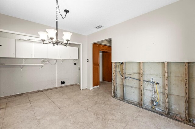 306 12th Ave, Indian Rocks Beach, FL 33785 - photo 26