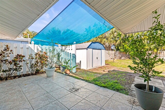 306 12th Ave, Indian Rocks Beach, FL 33785 - photo 27