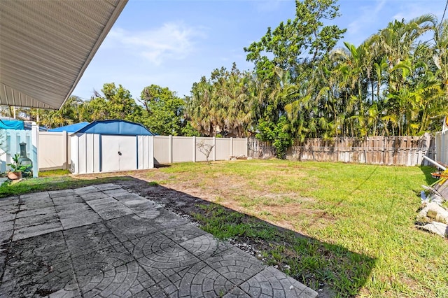 306 12th Ave, Indian Rocks Beach, FL 33785 - photo 28