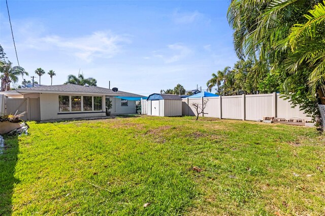 306 12th Ave, Indian Rocks Beach, FL 33785 - photo 29