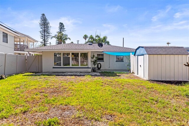 306 12th Ave, Indian Rocks Beach, FL 33785 - photo 30