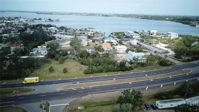 5405 US Highway 19, Palmetto, FL 34221