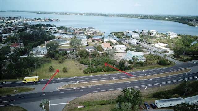 5405 US Highway 19, Palmetto, FL 34221