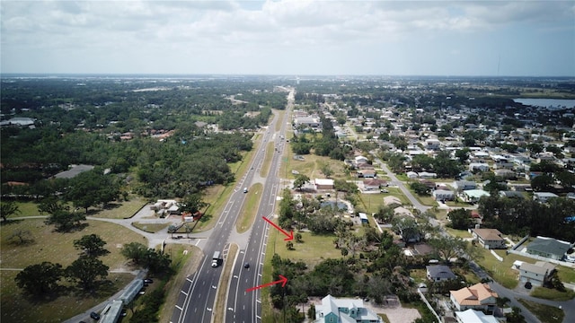 5405 US Highway 19, Palmetto, FL 34221