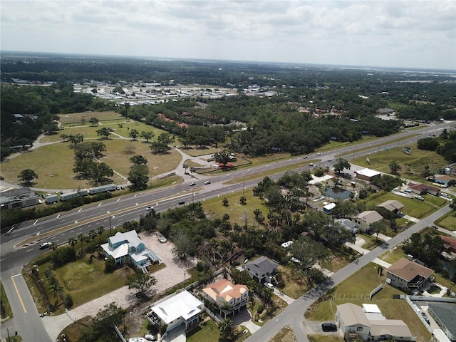 5405 US Highway 19, Palmetto, FL 34221