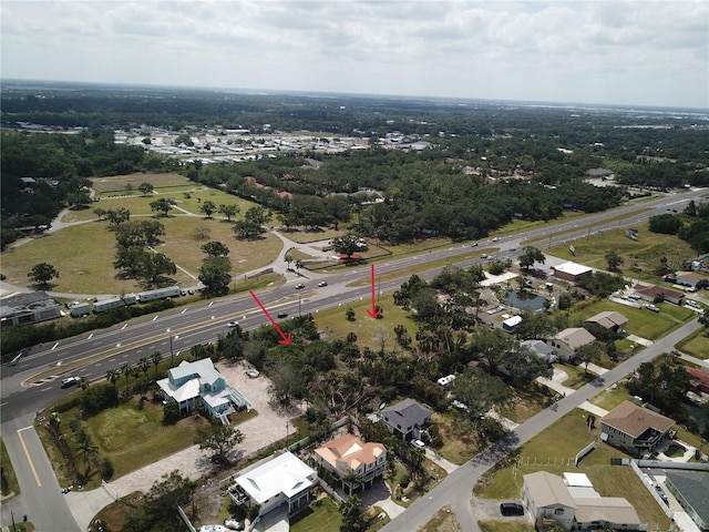 5405 US Highway 19, Palmetto, FL 34221