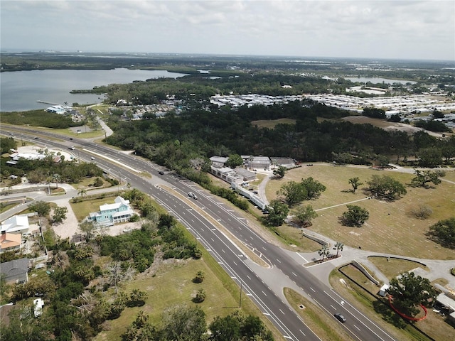 5405 US Highway 19, Palmetto, FL 34221
