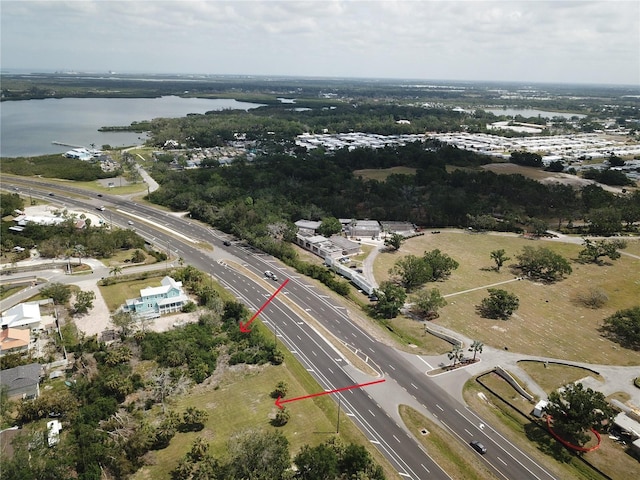 5405 US Highway 19, Palmetto, FL 34221
