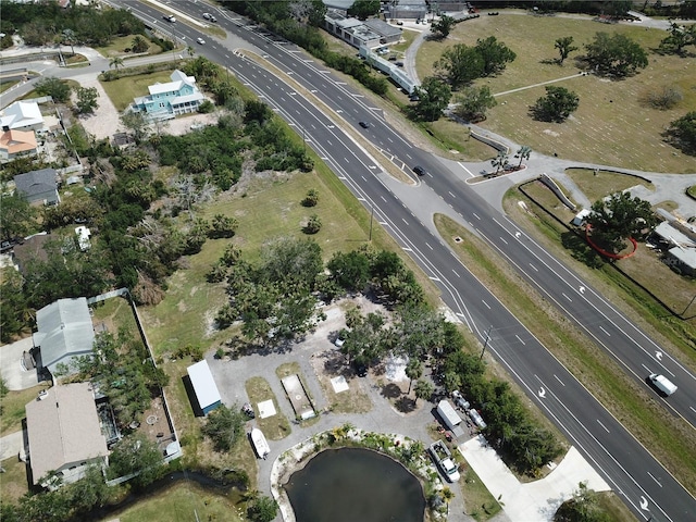 5405 US Highway 19, Palmetto, FL 34221