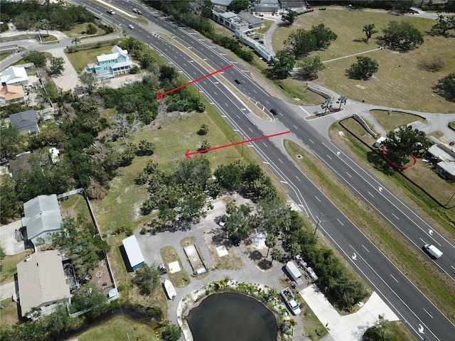 5405 US Highway 19, Palmetto, FL 34221