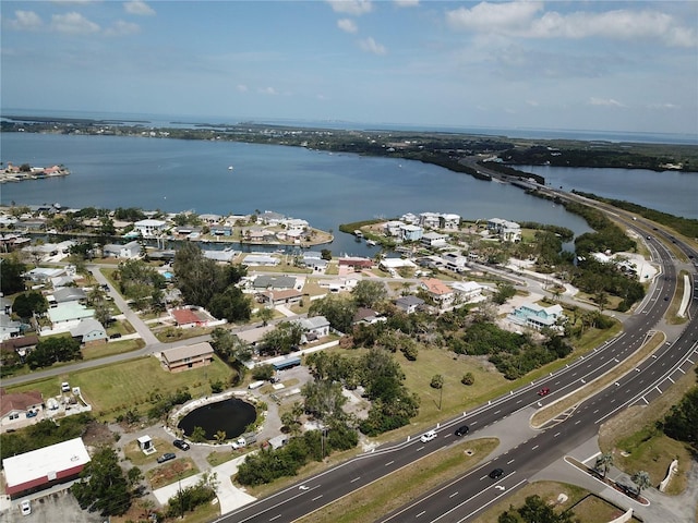 5405 US Highway 19, Palmetto, FL 34221